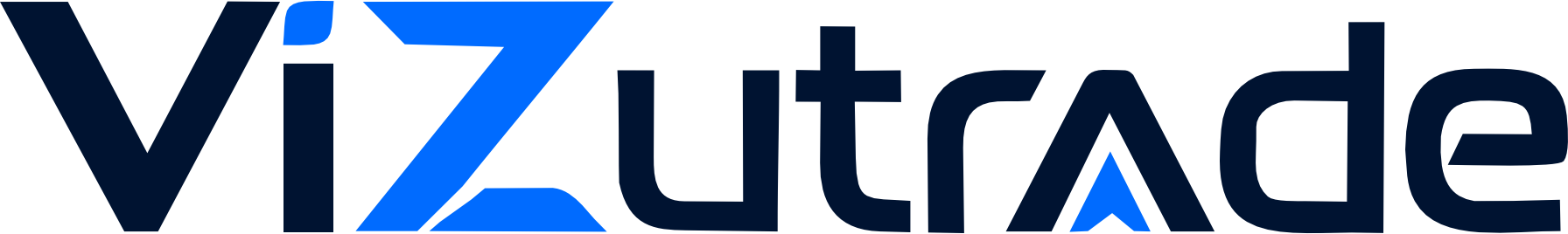 ViZuTrade