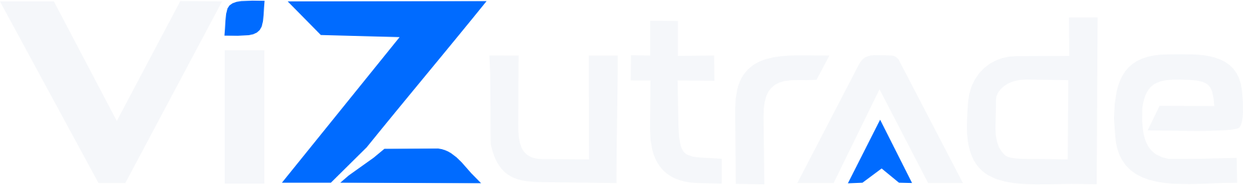 ViZuTrade